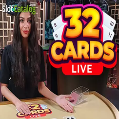 ace360 ৩২ কার্ডস