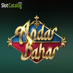 ace360 অন্দর বাহার