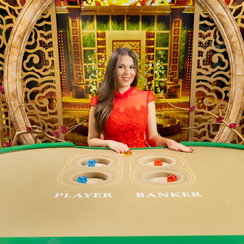 ace360 ব্যাক বো