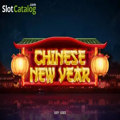 Chinese New Year 2 ace360 game