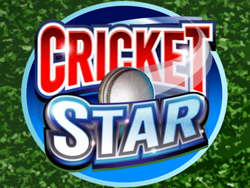 ace360 ক্রিকেট কিং ১৮