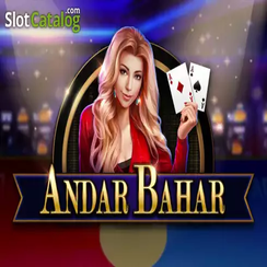 ace360 দ্রুত অ্যান্ডার বাহার