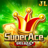 ace360 সুপার এস ডিলাক্স