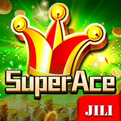 ace360 সুপার এস