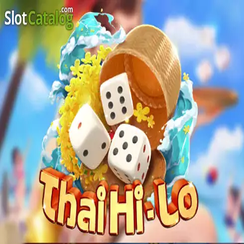 ace360 থাই হাই লো ২